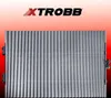Xtrobb 10848 Automatická ruleta 150 x 65 cm Náhľad obrázku produktu 7