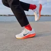 Laufschuhe Nike FJ9509-111 für Herren Produktbild-Vorschau 8