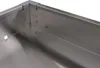 Garáž pro robotické sekačky s boxem na květináče HWC-P41, Náhled obrázku produktu 3