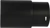 vhbw Schlauch-Adapter kompatibel mit Kärcher Renovation Vac Produktbild-Vorschau 9