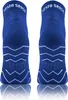 Sesto Senso Sportsocken – Bequeme, atmungsaktive Socken – Produktbild-Vorschau 4