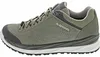Lowa Malta GTX Lo Ws 3205477414 (7.5/seegras-jade) Produktbild-Vorschau 1