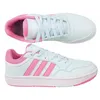 Adidas Schuhe Hoops 30 K, GZ1938 Produktbild-Vorschau 3
