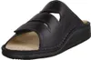 Finn Comfort Korfu Herren Pantolette in Gr. 45 Produktbild-Vorschau 16