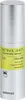 Celimax Celimax Retinol Shot Tightening Serum Produktbild-Vorschau 6