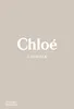 Chloé Catwalk Productafbeelding-voorbeeld 1