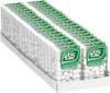 Tic Tac T1 Mint Wit (36 x 18 g) Náhľad obrázku produktu 1