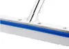 DEUBA® Poolbürste Poolreinigung Reinigungsbürste Pool 46cm Produktbild-Vorschau 5