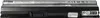 vhbw Akku kompatibel mit MSI GE60, GE70, GE620DX, FX610, Produktbild-Vorschau 8