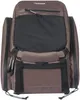 Basil Move Gepäckträgertasche 10-26 Liter Brau­n - Produktbild-Vorschau 18
