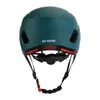 SoFlow SAFE 'N' DRIVE Fahrradhelm für E-Scooter Produktbild-Vorschau 6