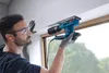 Schwingschleifer GSS 20-18 A Produktbild-Vorschau 7