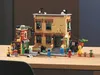 Lego Ideas 21324 123 Sezamová Ulice Náhled obrázku produktu 34