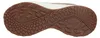 JOYA Damen Schnürschuhe VELOCE STX w beige II, beige, Gr.39 Produktbild-Vorschau 9