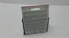 Canon BCI-24BK Tintenpatrone TwinPack Produktbild-Vorschau 5