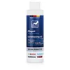 BSH Edelstahlpflegeöl 100ml - Für alle Edelstahl & Produktbild-Vorschau 3