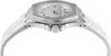 Philipp Plein Extreme Lady PWJAA0122 Anteprima dell’immagine prodotto 4
