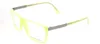 Porsche Design P8260 Light green 56/15/140 Herren Brillen Produktbild-Vorschau 1