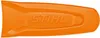 Stihl Kettenschutz 3005 Mini – 25 cm Schwertschutz für Produktbild-Vorschau 3
