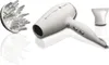 GA.MA Diamond Caramic Ion Haartrockner 2200 W Weiß Produktbild-Vorschau 4