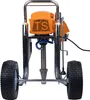 Rosfix Tornado Pro RTR5 UltraSpray – Airless Produktbild-Vorschau 8