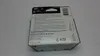 HP Nr 301 XL Druckerpatrone farbig (CH564EE) Produktbild-Vorschau 7