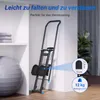 Stepper 2025 Neues Stair Stepper für Heimtraining, Produktbild-Vorschau 7