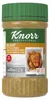 Knorr Przyprawa Delikat do Drobiu 600 g Podgląd zdjęcia produktu 3