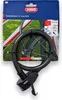 Kabelschloss Abus SC Lock 5212 Produktbild-Vorschau 2