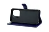 caseroxx Housse de téléphone portable Housse compatible Voir les images du produit 5