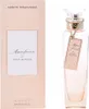 Adolfo Dominguez Agua Fresca de Rosas Blancas Eau de Voir les images du produit 4