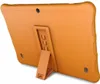ARCHOS T101 KID – Tablette enfant 10,1" FHD IPS – Wi-Fi – 4 Voir les images du produit 3