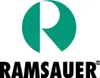 Ramsauer Marine 540 Seal more 1K Hybrid Boot Klebstoff 490g Produktbild-Vorschau 4