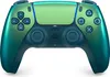 Sony DualSense, Gamepad, PlayStation 5, Android, MAC, PC, Náhľad obrázku produktu 2