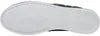 Schnürhalbschuh Freizeit (Casual) 1-23616-42 Produktbild-Vorschau 6