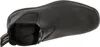 scarpe Blundstone 063 Anteprima dell’immagine prodotto 15