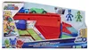 PJ Masks F21215L0, Pojazd, PJ Masks, 3 lat(a), AA, Podgląd zdjęcia produktu 2