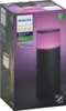Philips Hue Calla LED Sockelleuchte Erweit.schw. Produktbild-Vorschau 32