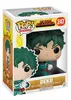FUNKO Pop! Anime: My Hero Academia - Deku, Figurka Podgląd zdjęcia produktu 3