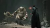 Warner Bros. Games Hogwarts Legacy, PlayStation 4, RP Produktbild-Vorschau 2