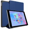 Cadorabo Schutzhülle für Apple iPad PRO (9.7 Zoll) Tablet Produktbild-Vorschau 7