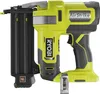 A Ryobi cordless nail gun is shown against a white background. Anteprima dell’immagine prodotto