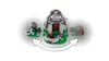 LEGO® Star Wars™ Ahch-To Island™ Training 75200 Produktbild-Vorschau 20