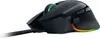 Razer Basilisk V3 35k Gaming Maus USB-C Produktbild-Vorschau 11
