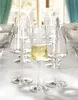 Stölzle Lausitz Power Champagnerglas 6er Set Produktbild-Vorschau 7