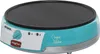 Ariete Crepe-maker Productafbeelding-voorbeeld 9