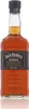 Jack Daniel's Bonded Whisky USA  70.00 cl 50.0 % Produktbild-Vorschau 3