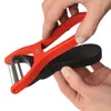 Silit 2-in-1-Schäler 3201003855 4004633293132 Produktbild-Vorschau 9