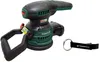 PARKSIDE® 20 V Akumulatorowa szlifierka mimośrodowa PAEXS Podgląd zdjęcia produktu 5
