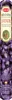 HEM 20 Räucherstäbchen [ LAVENDER ] handgerollte Produktbild-Vorschau 1